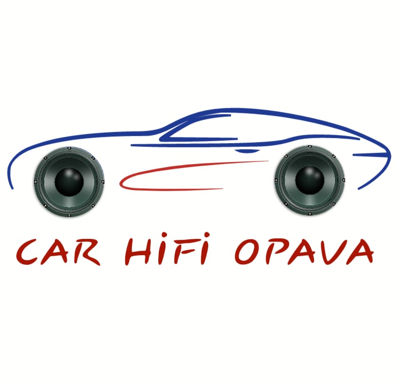 Car hifi Opava